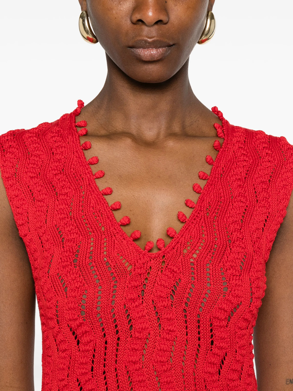 Abito Jil Sander