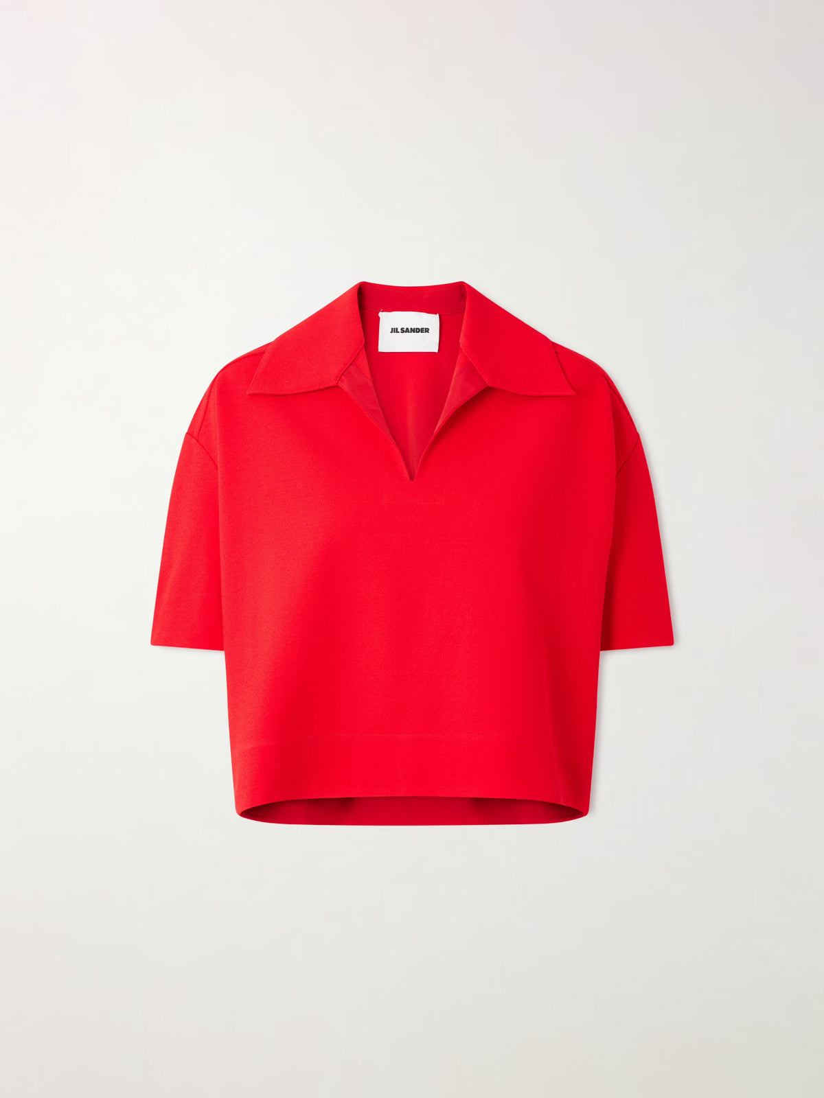 Polo Jil Sander