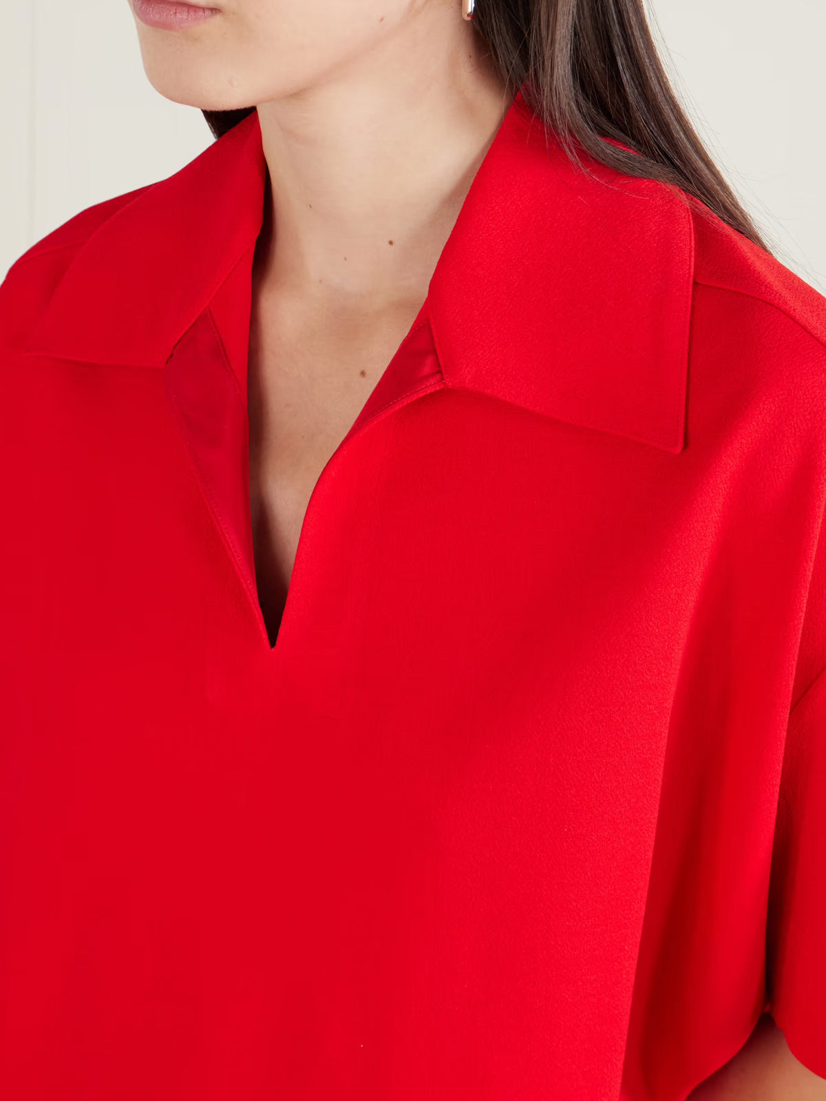 Polo Jil Sander