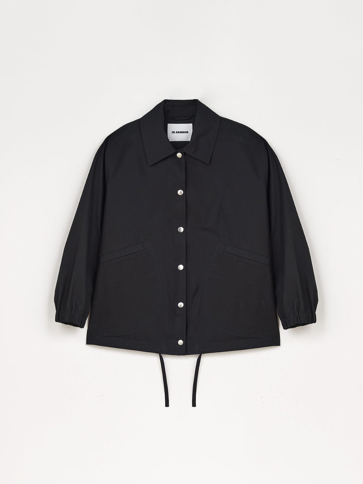 Giacca Jil Sander