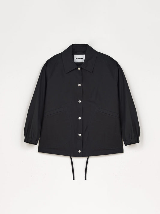 Giacca Jil Sander