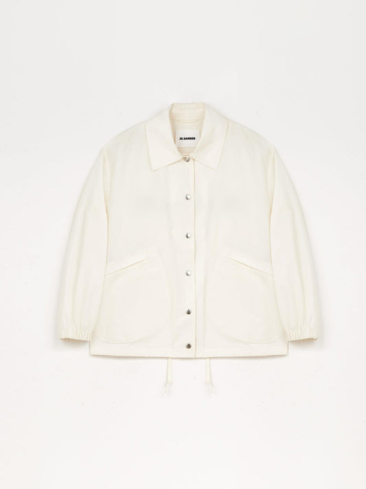 Giacca Jil Sander