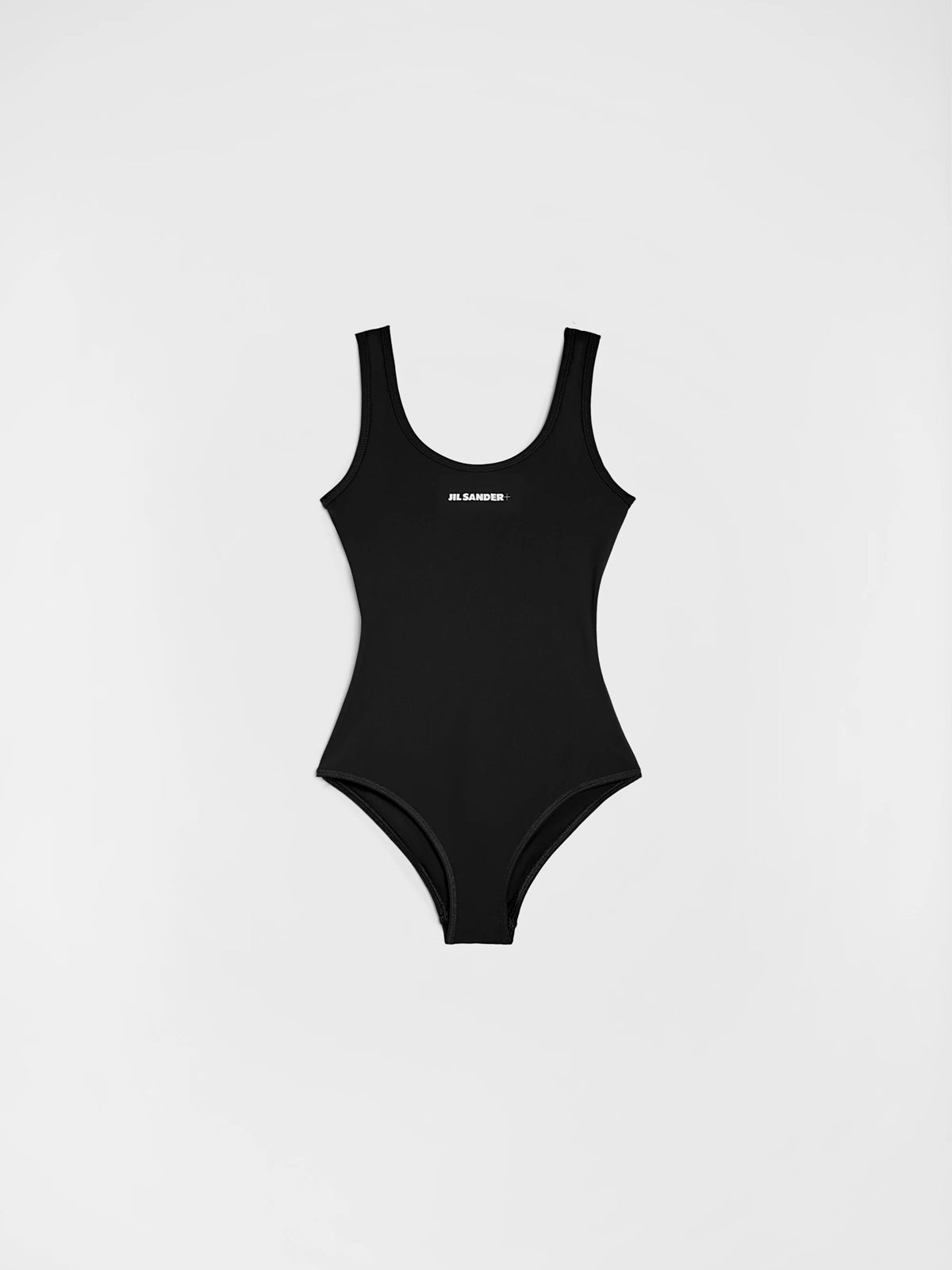 Costume Jil Sander
