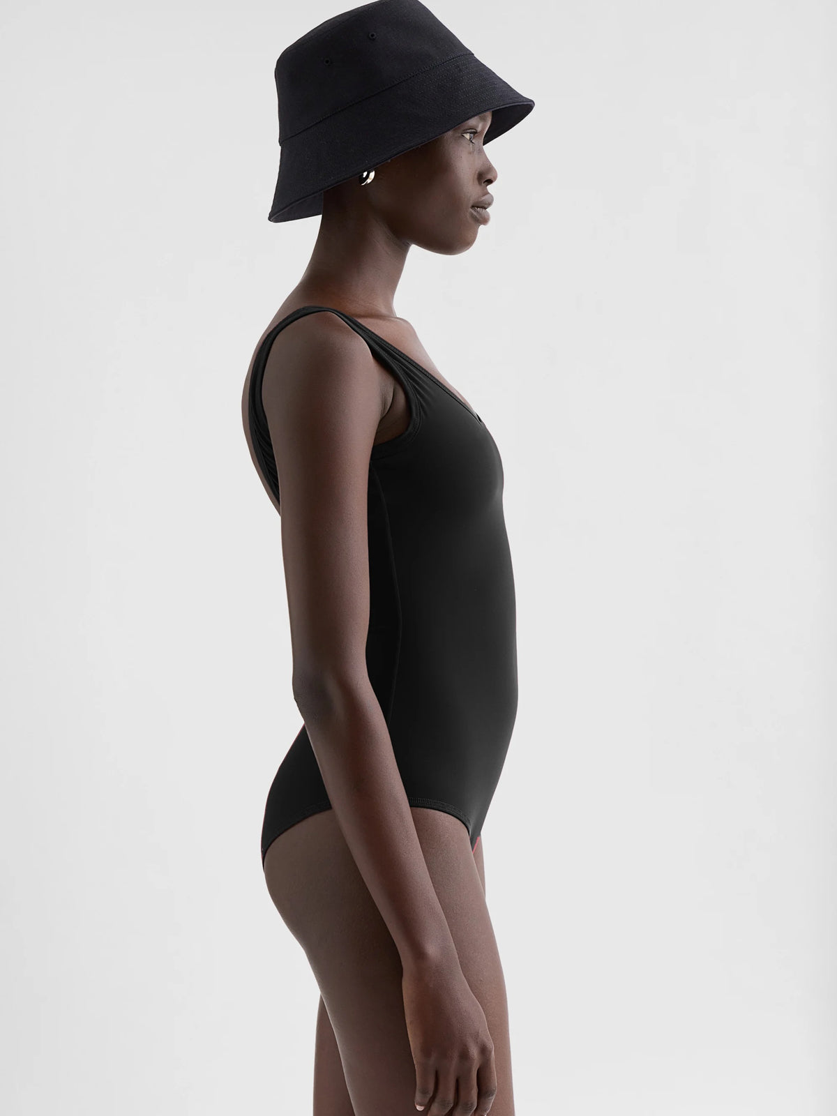 Costume Jil Sander