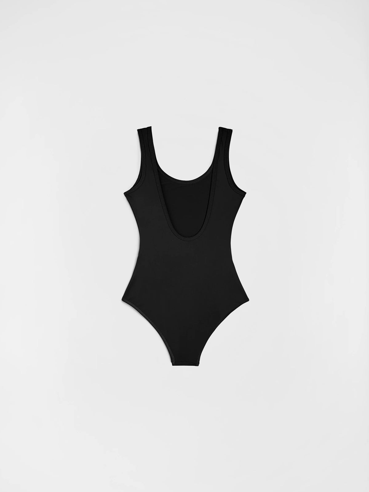 Costume Jil Sander