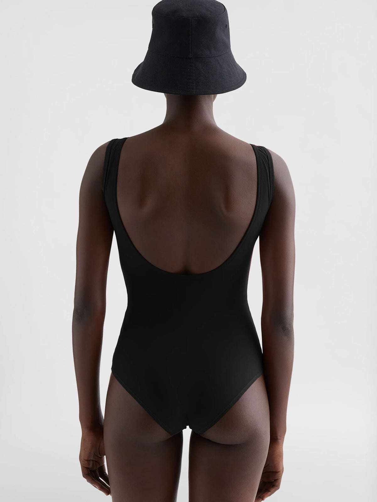Costume Jil Sander