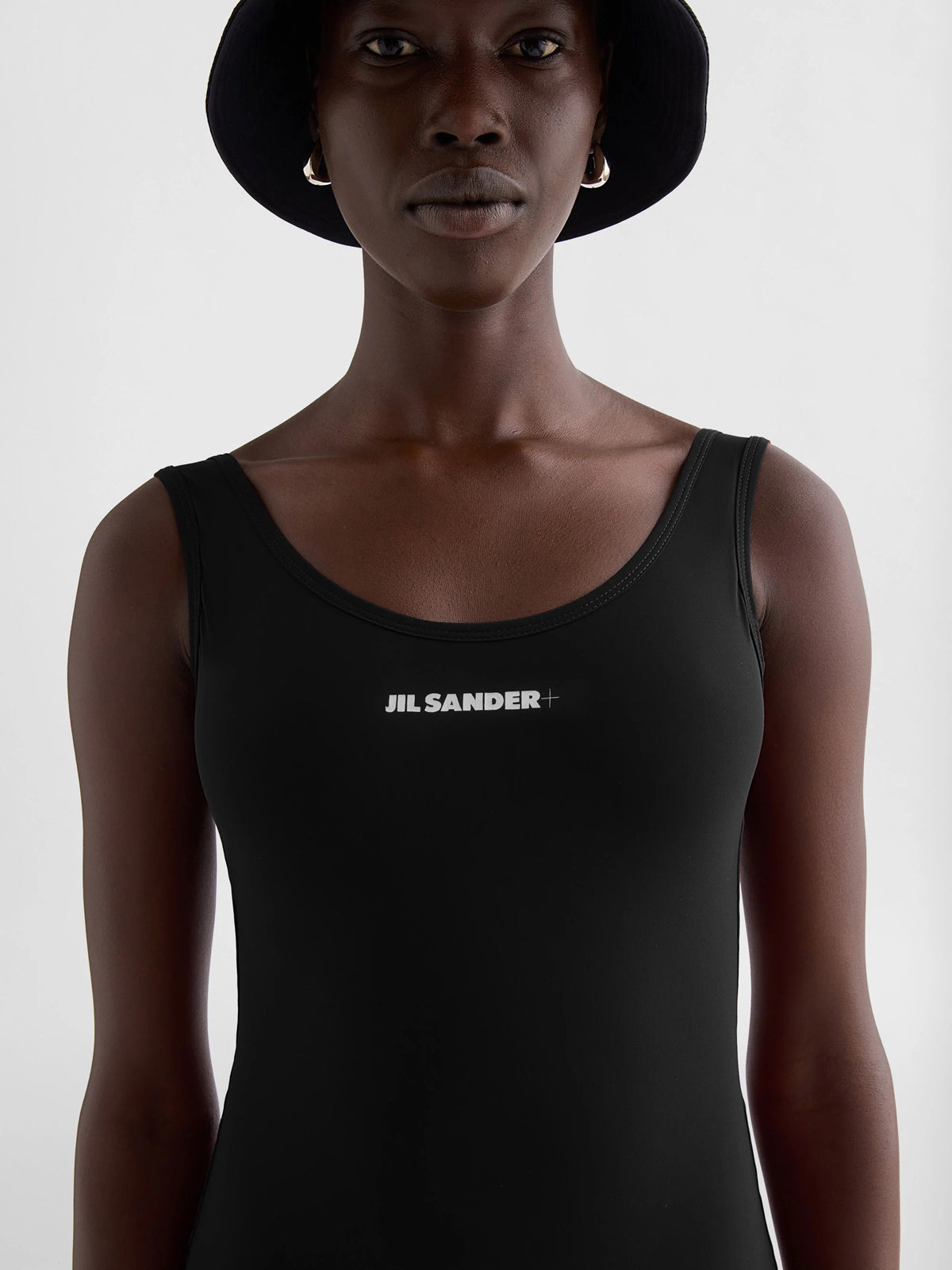 Costume Jil Sander