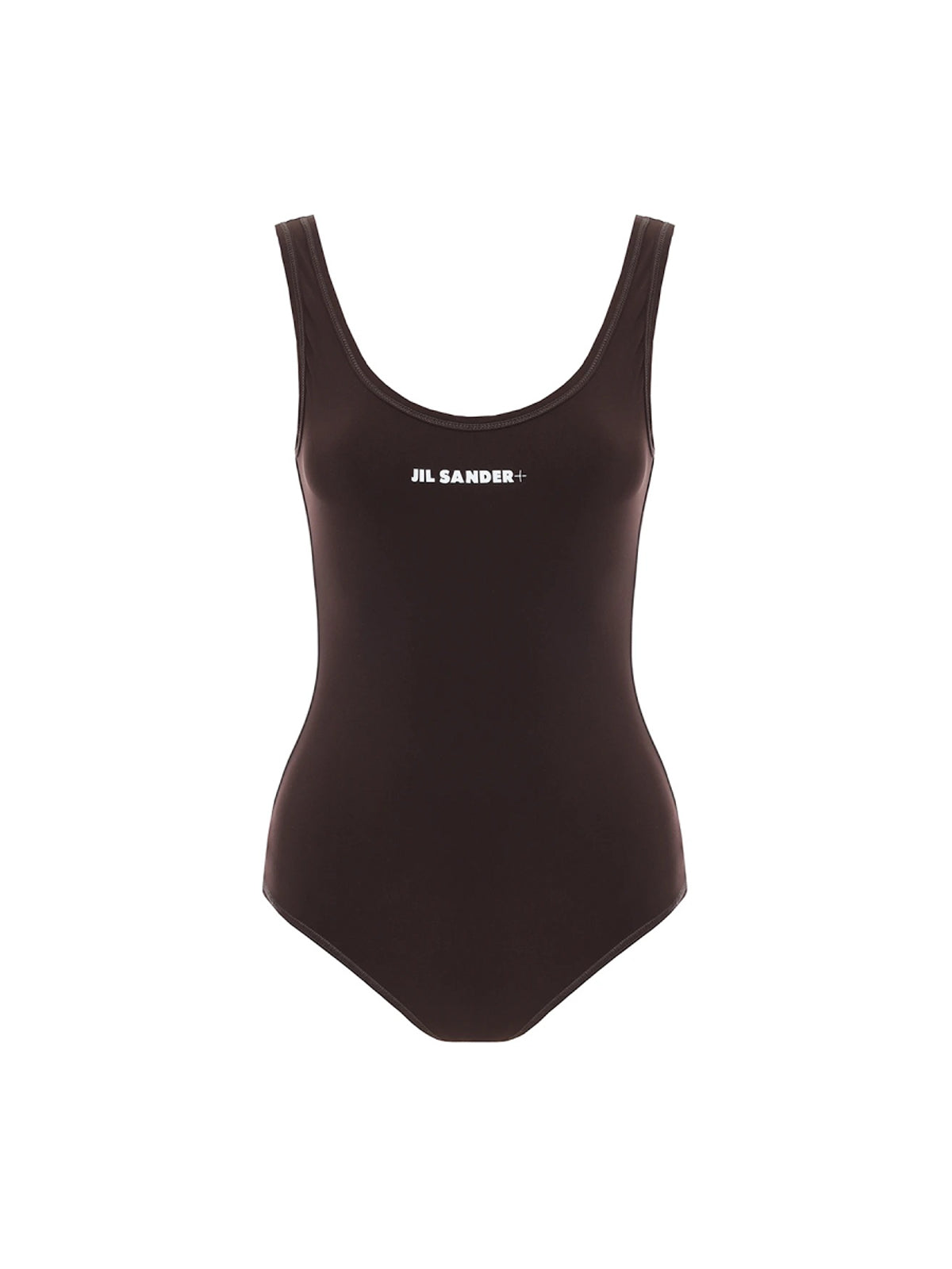 Costume Jil Sander