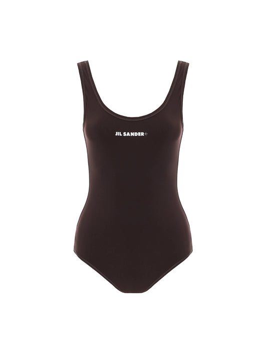 Costume Jil Sander