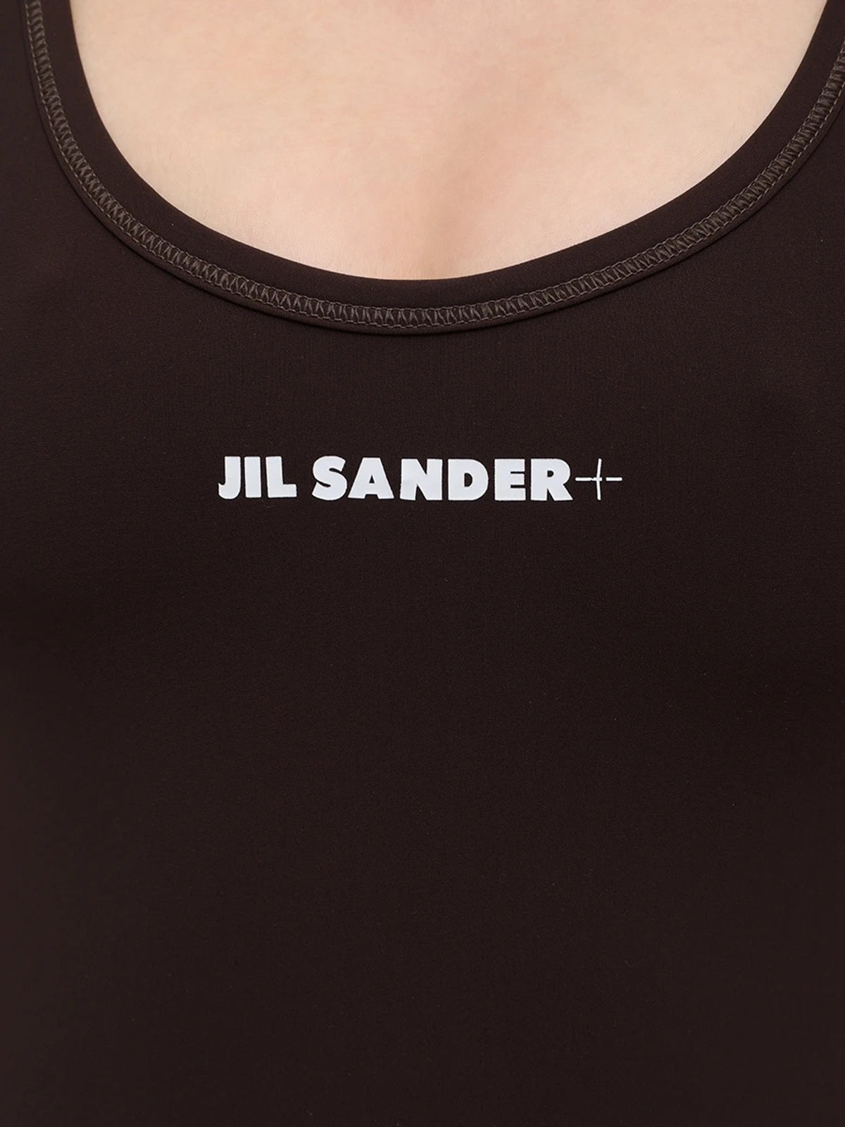 Costume Jil Sander