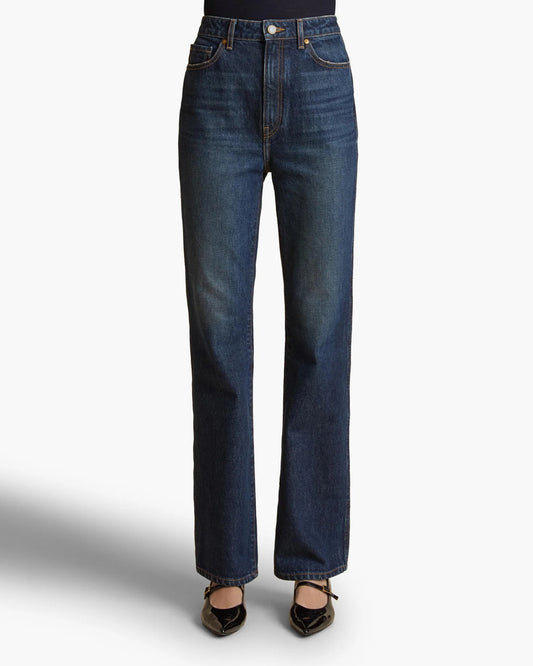 Jeans Khaite