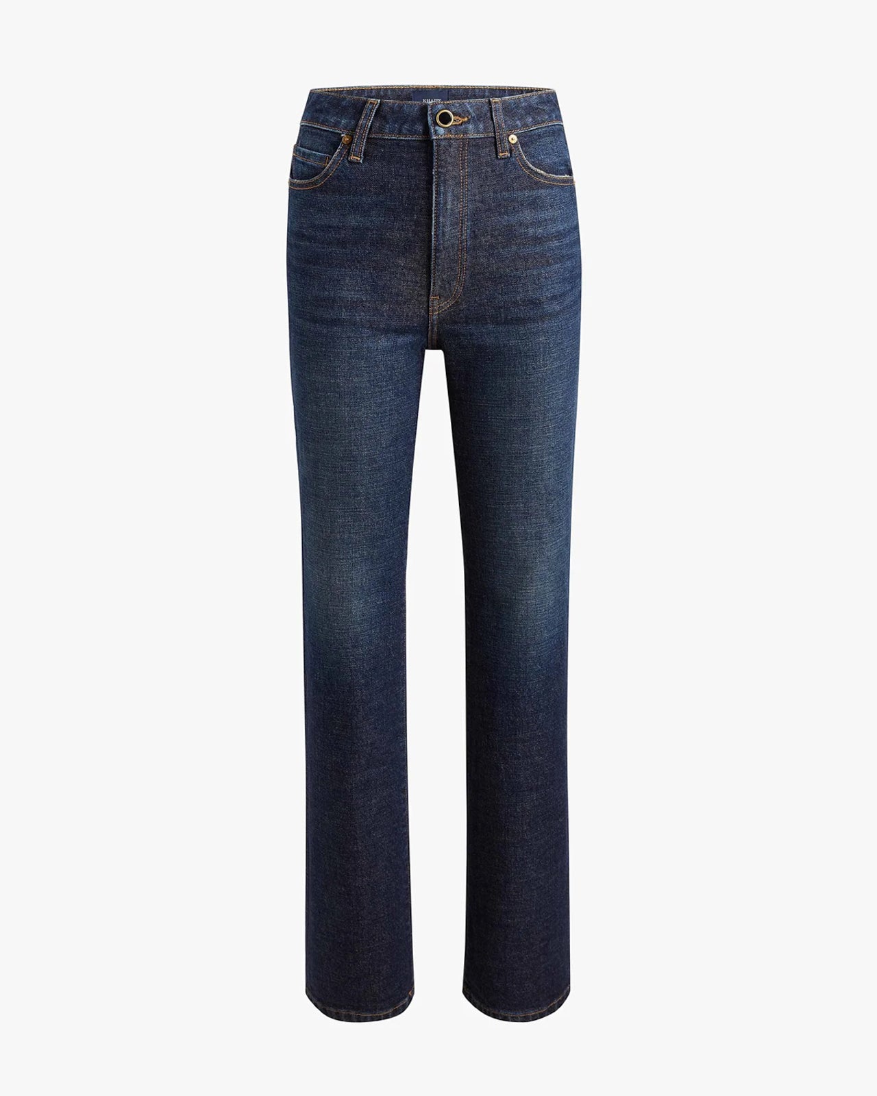 Jeans Khaite