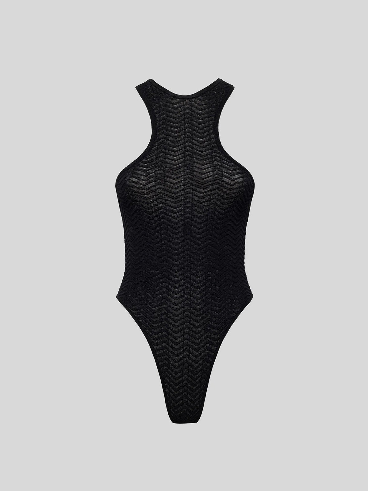 Body Laneus