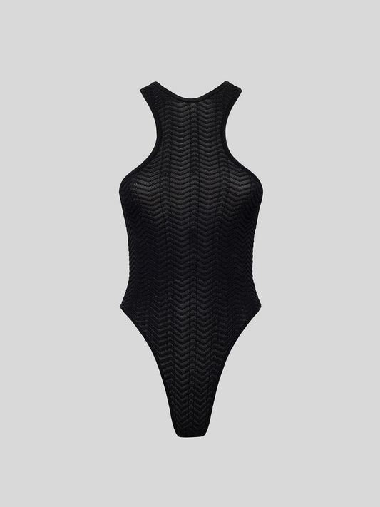 Body Laneus