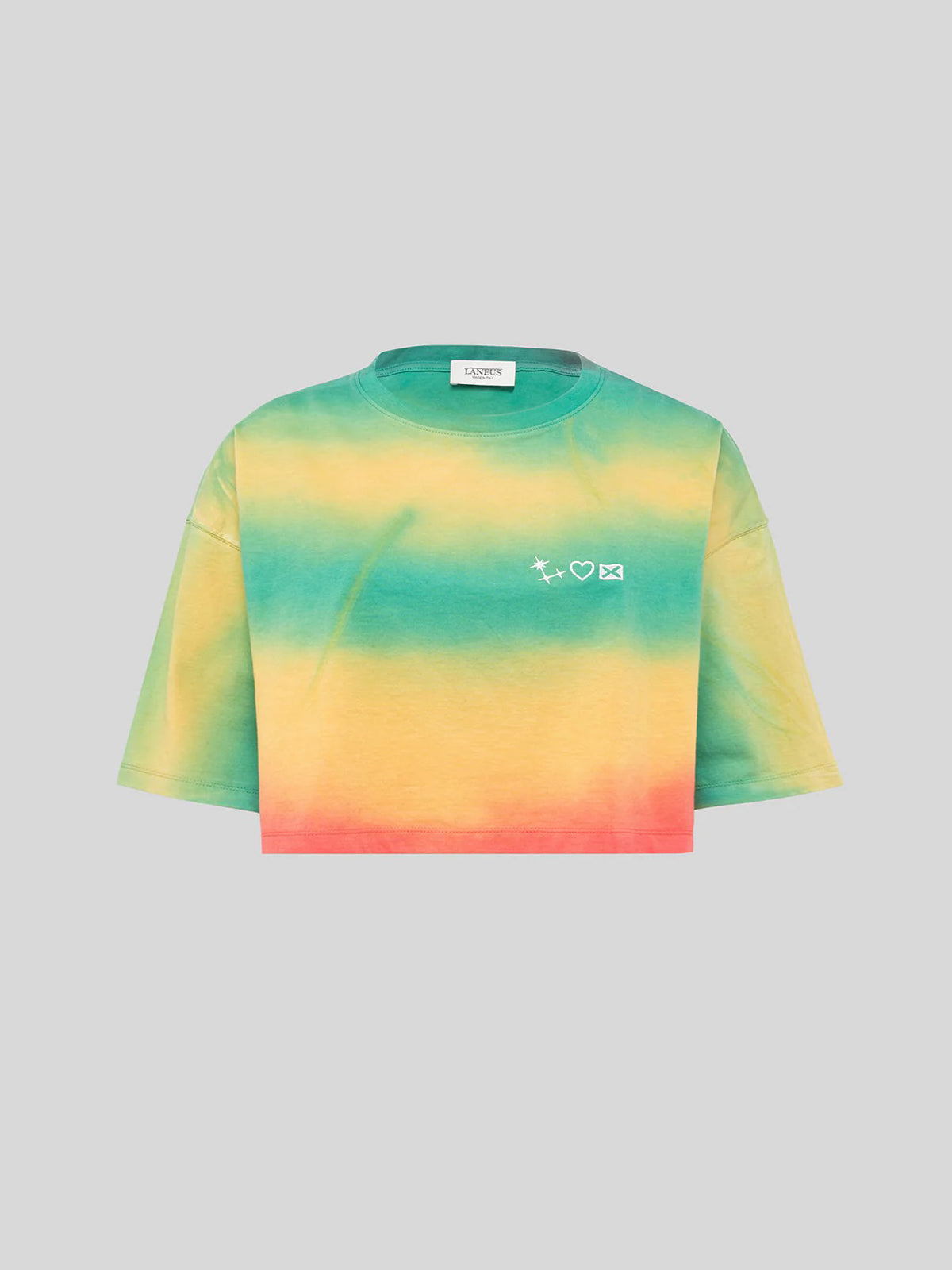 T-Shirt Laneus