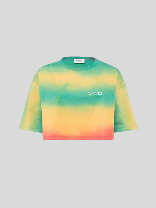 T-Shirt Laneus