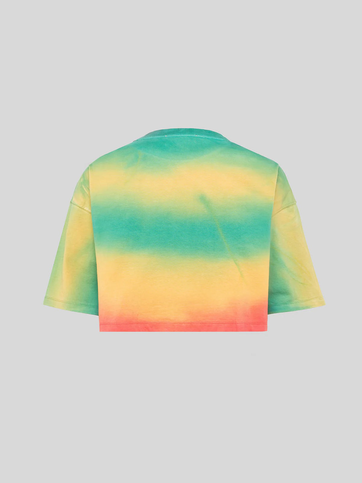 T-Shirt Laneus