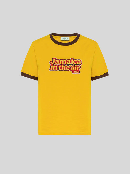 T-Shirt Laneus