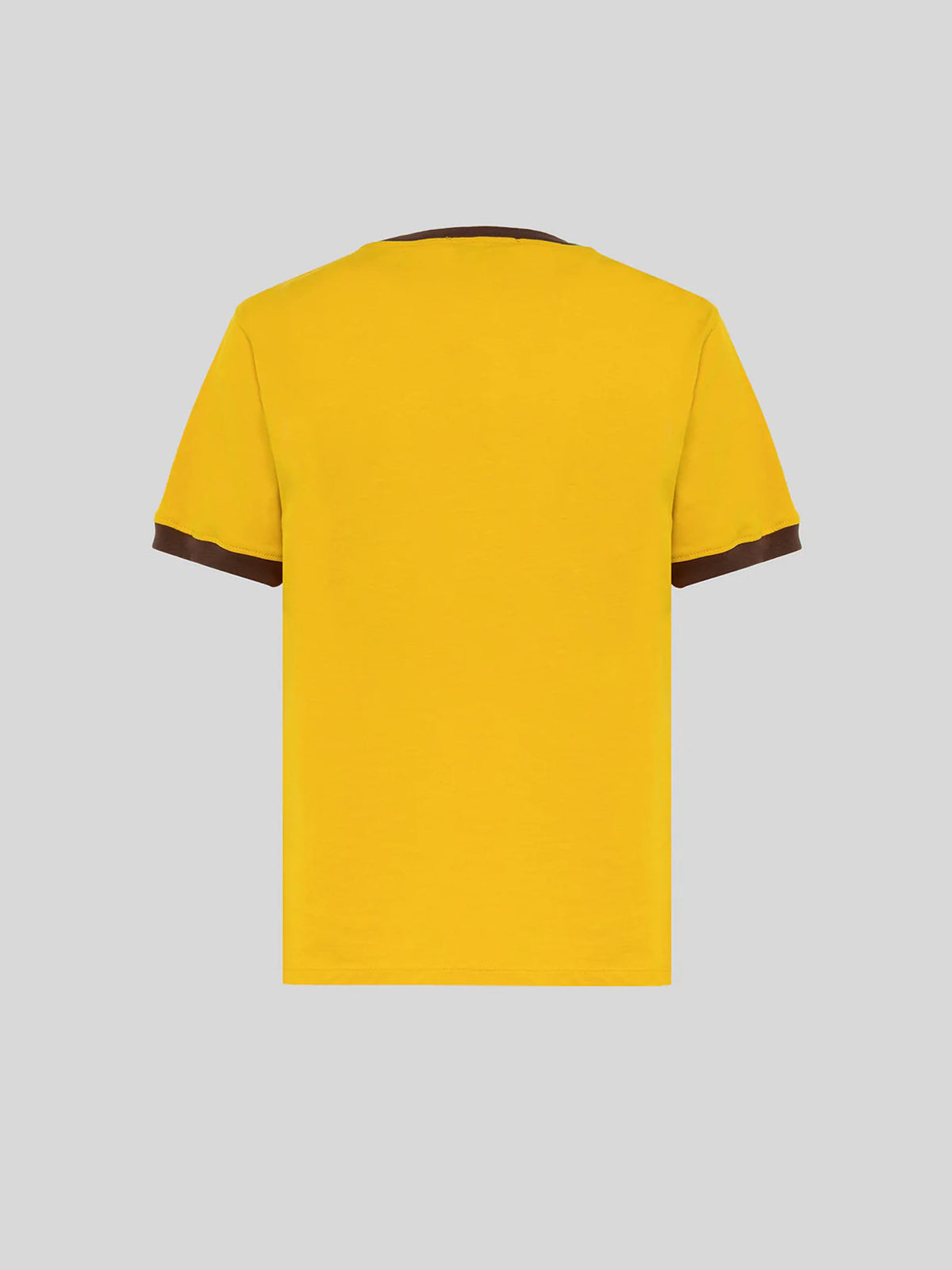 T-Shirt Laneus