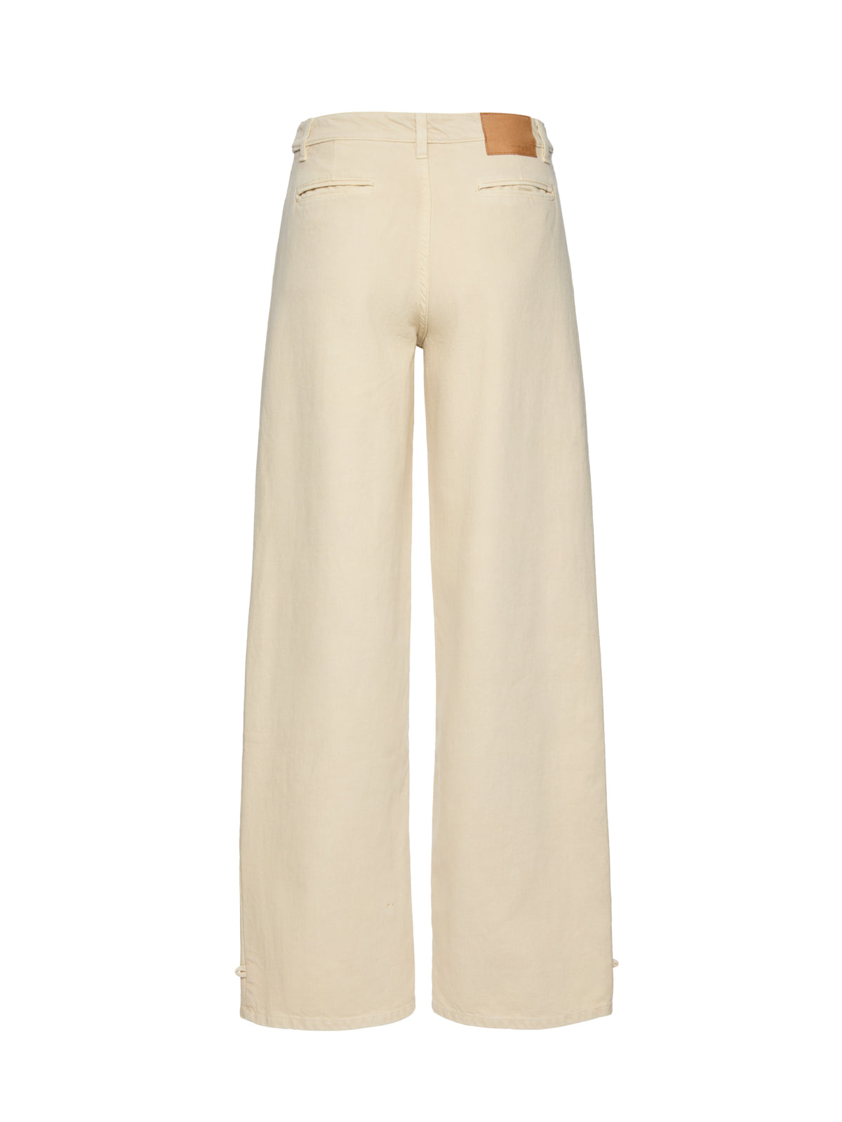 Jeans Magda Butrym