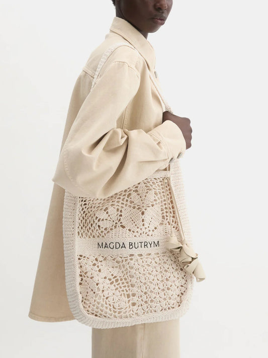 Borsa Magda Butrym