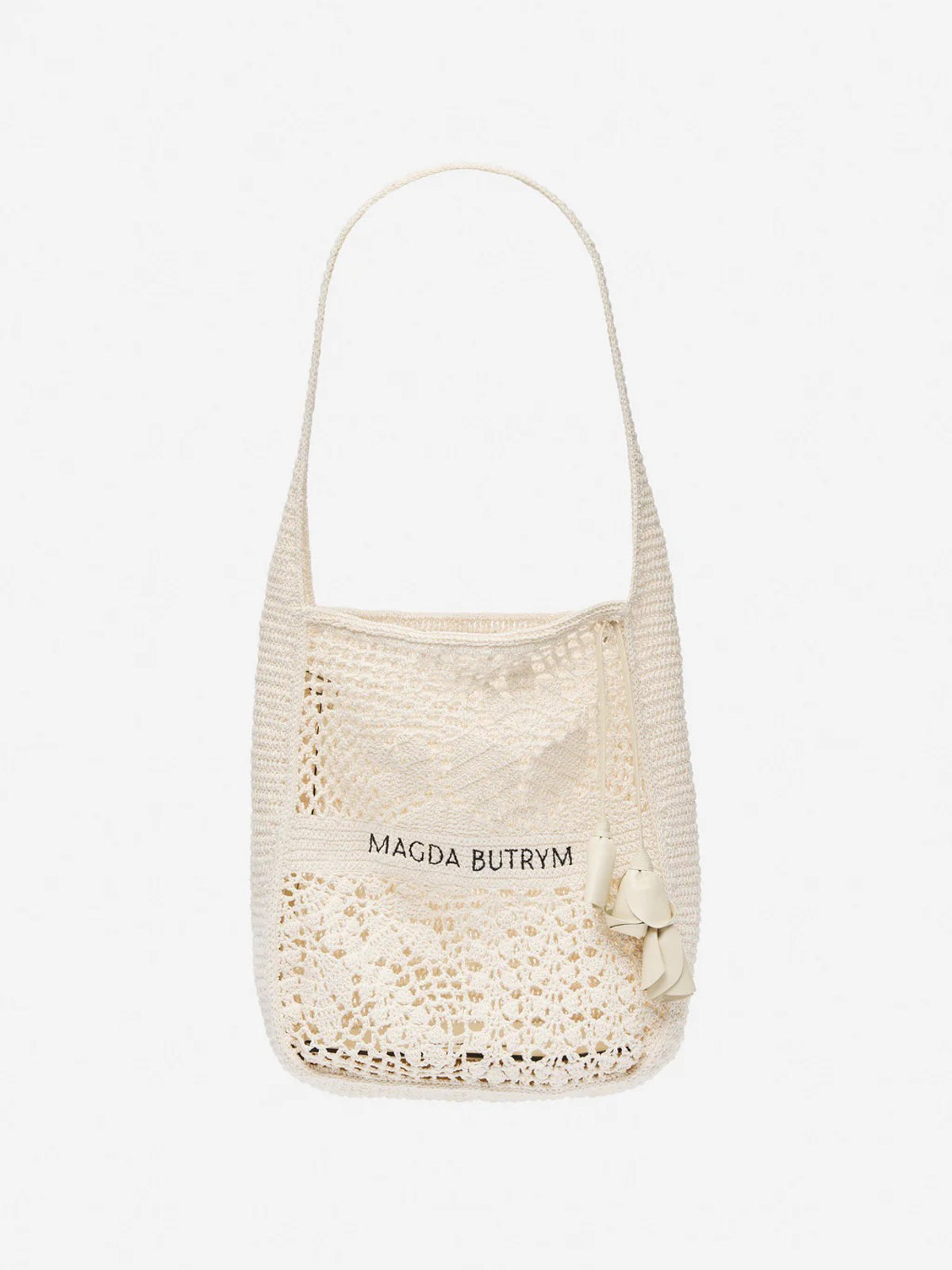 Borsa Magda Butrym