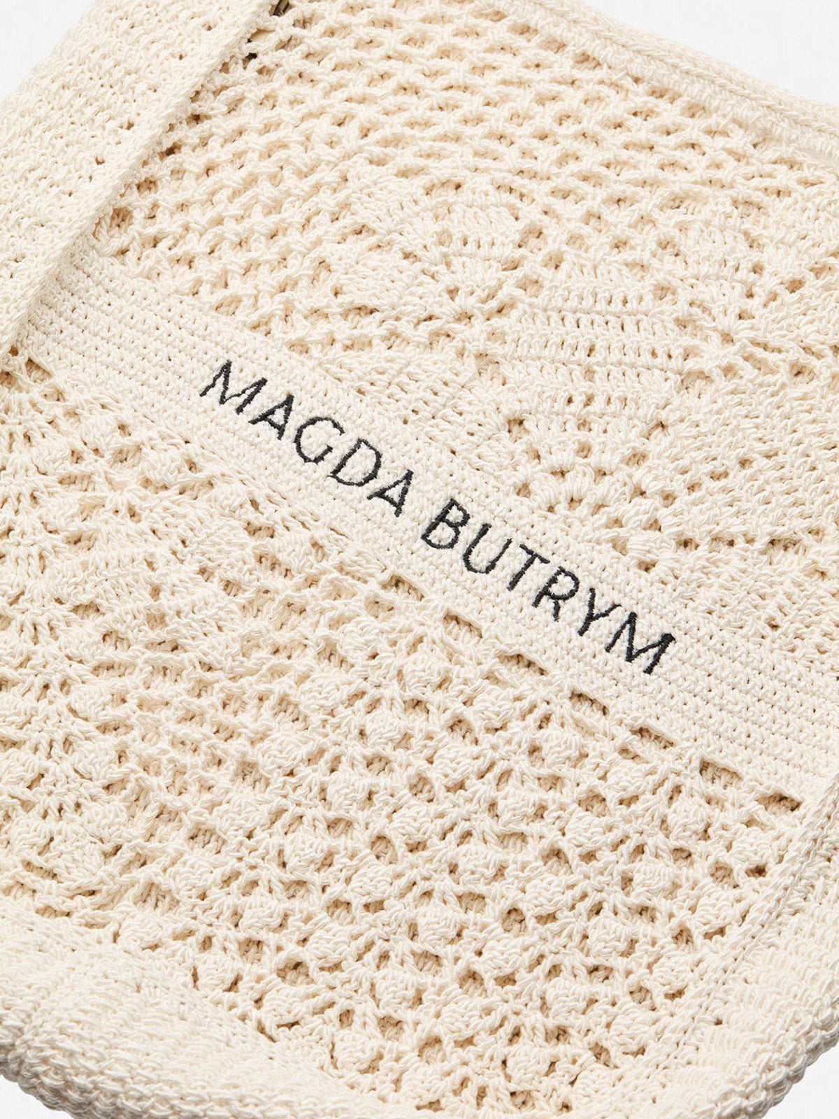 Borsa Magda Butrym