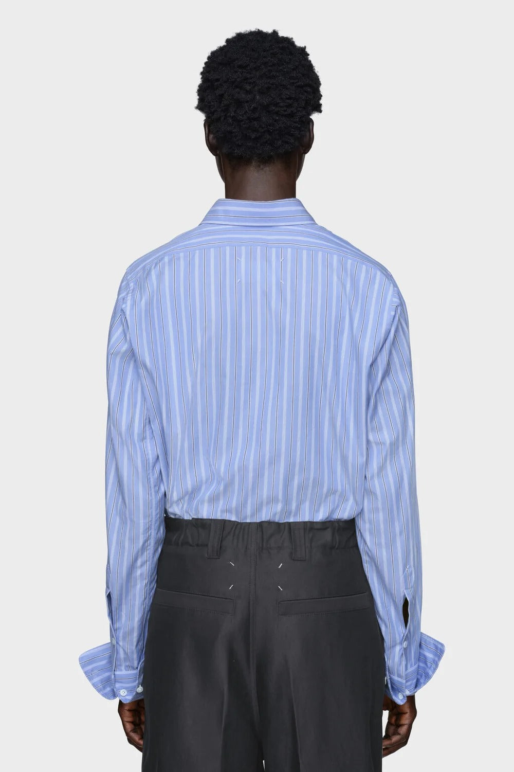 Camicia Maison Margiela