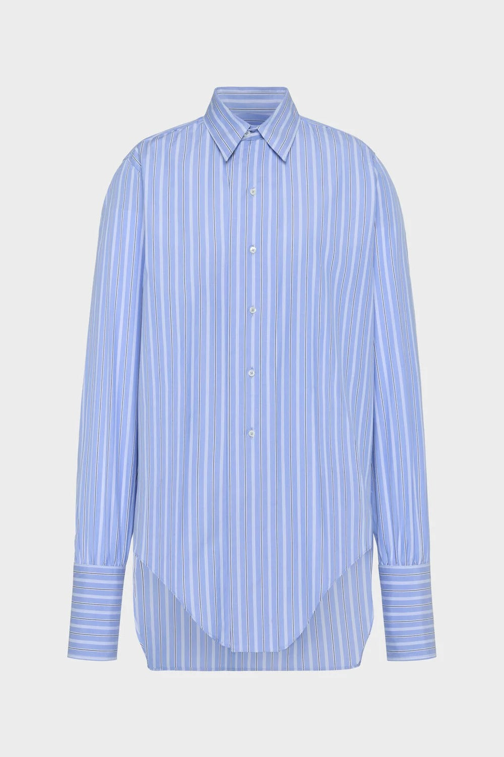Camicia Maison Margiela