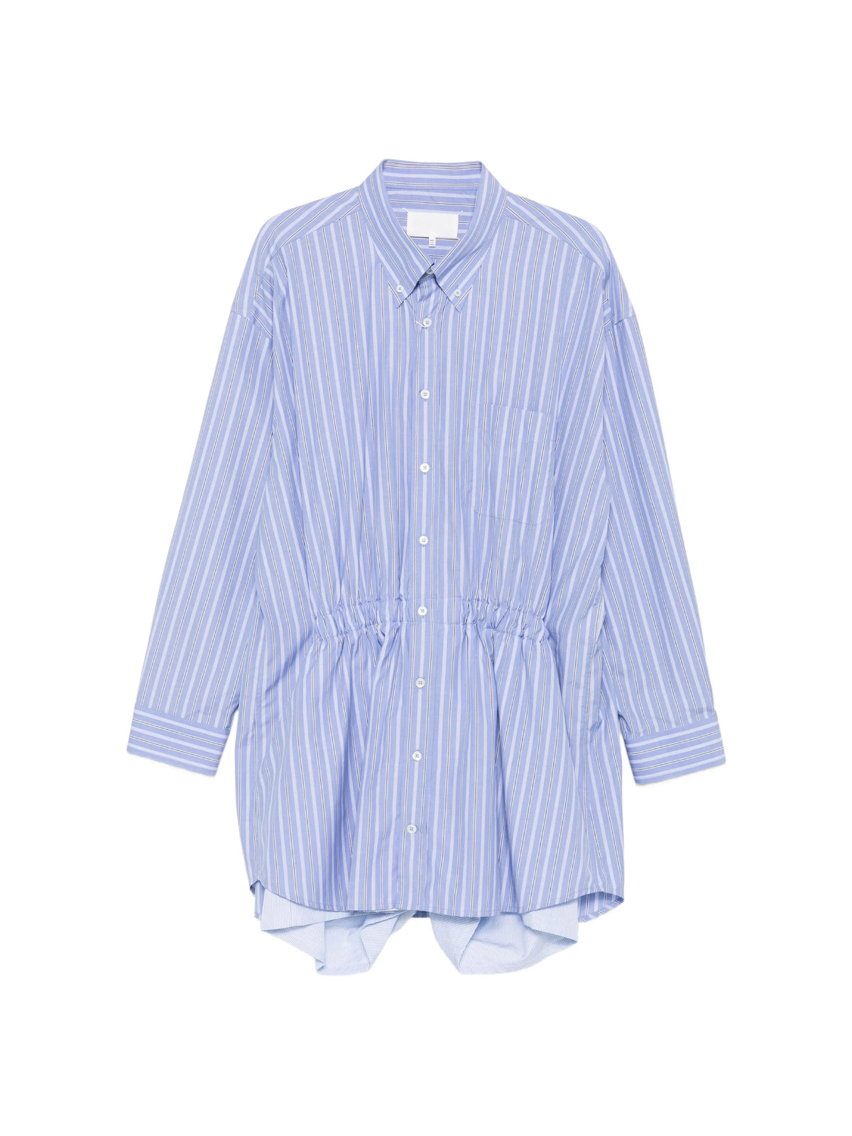 Tuta Maison Margiela
