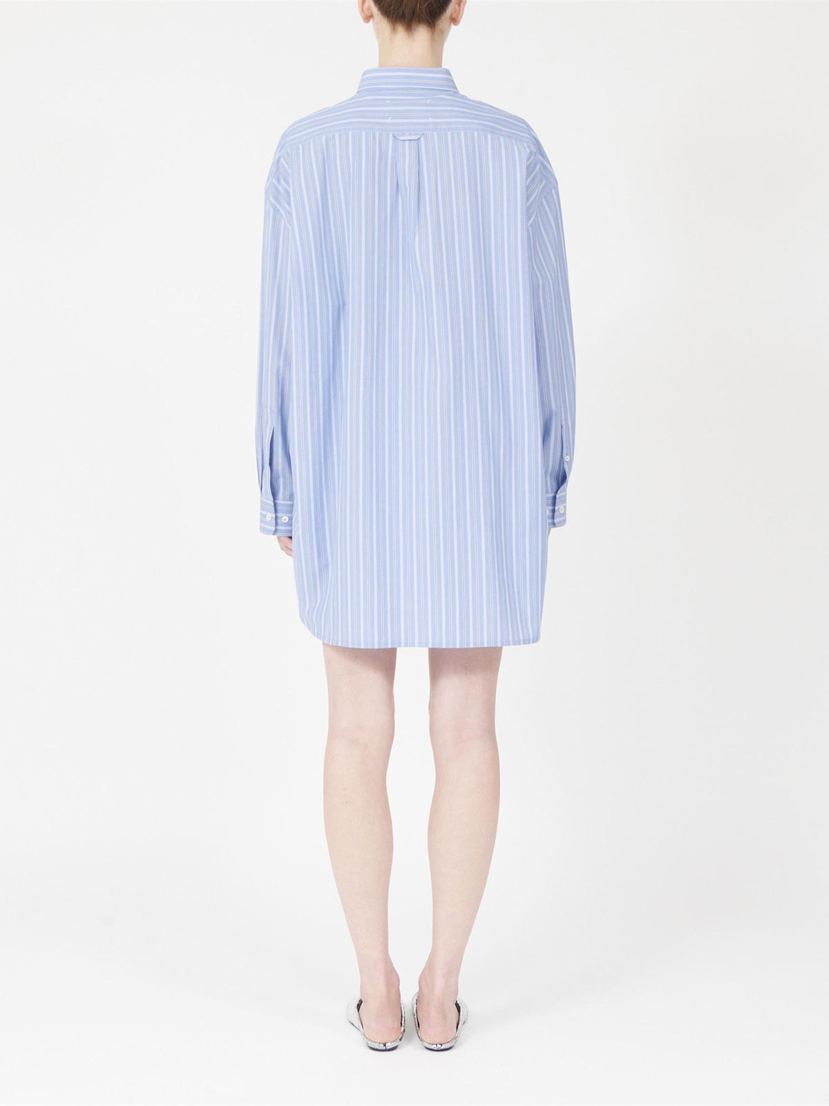 Tuta Maison Margiela