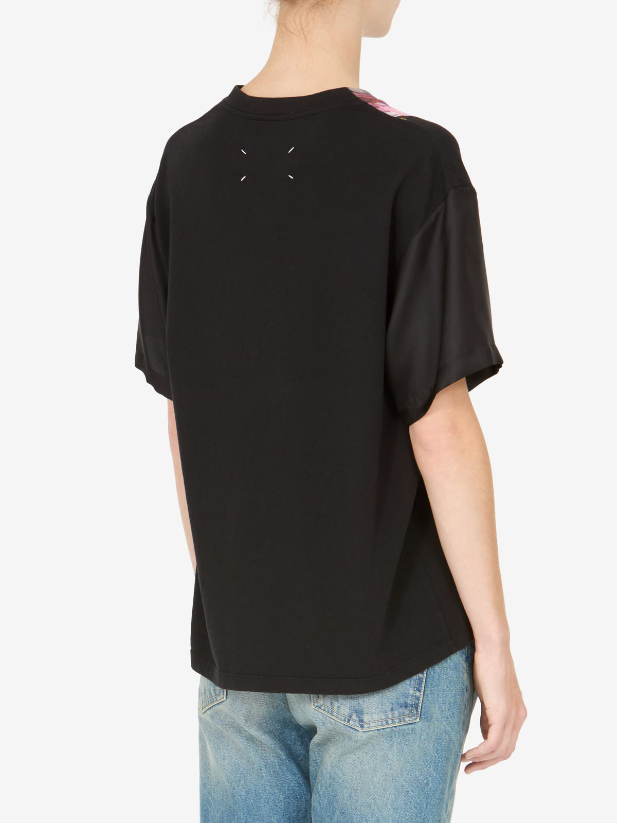 T-Shirt Maison Margiela