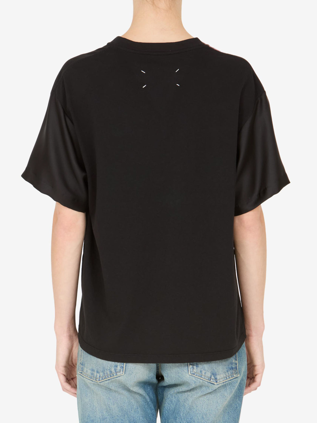 T-Shirt Maison Margiela