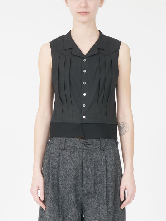 Top Maison Margiela