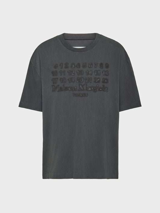 T-Shirt Maison Margiela