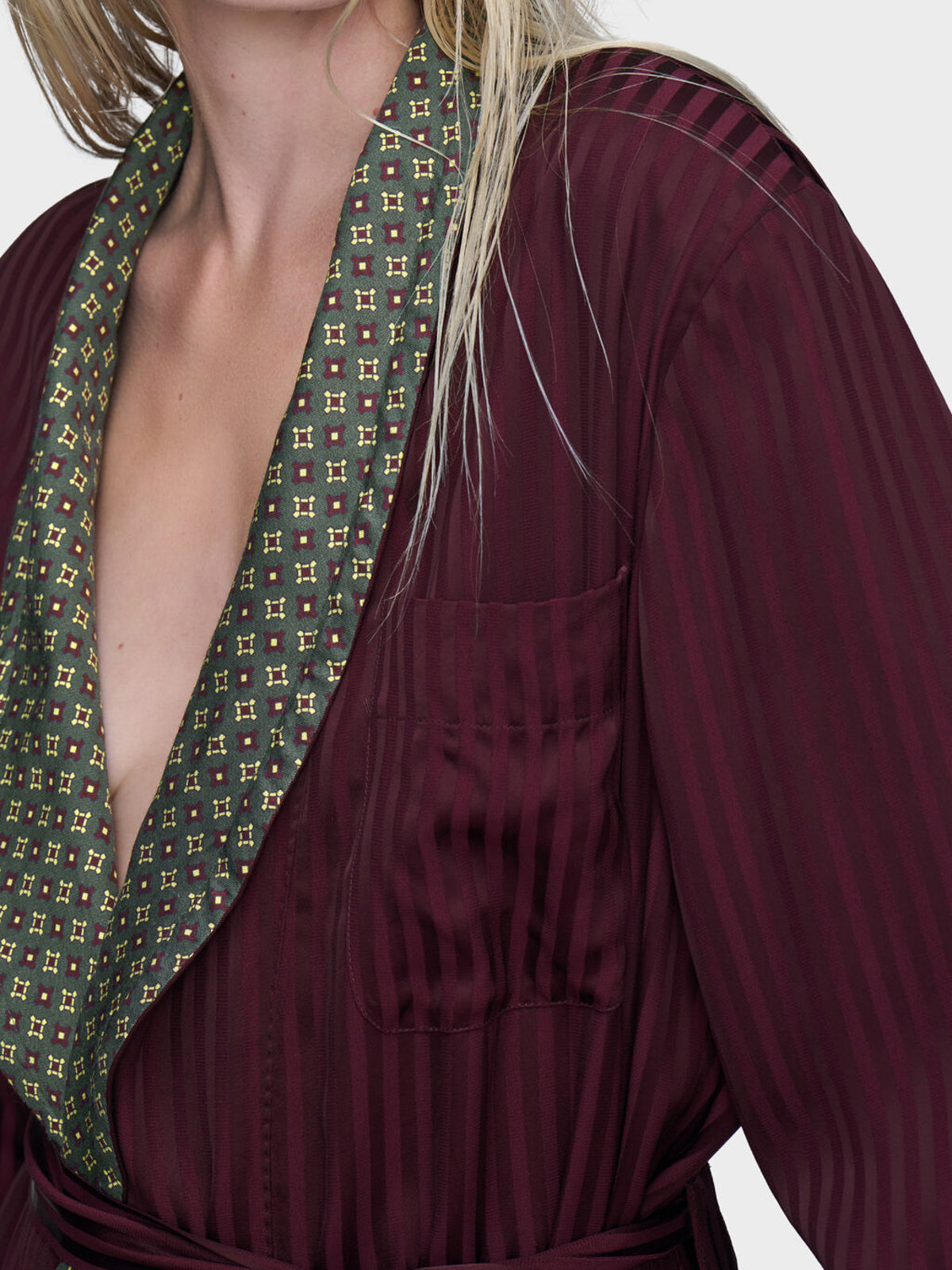Giacca Maison Margiela