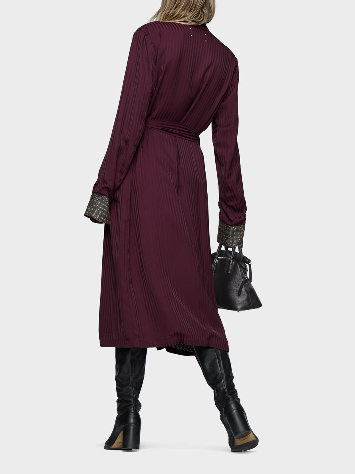 Giacca Maison Margiela
