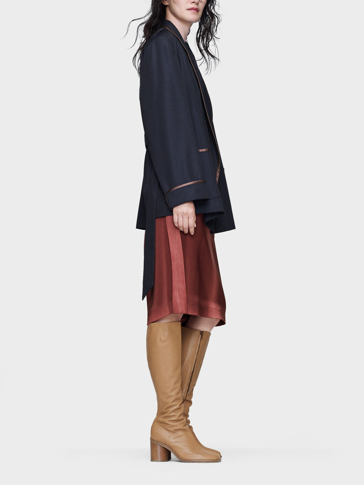 Giacca Maison Margiela
