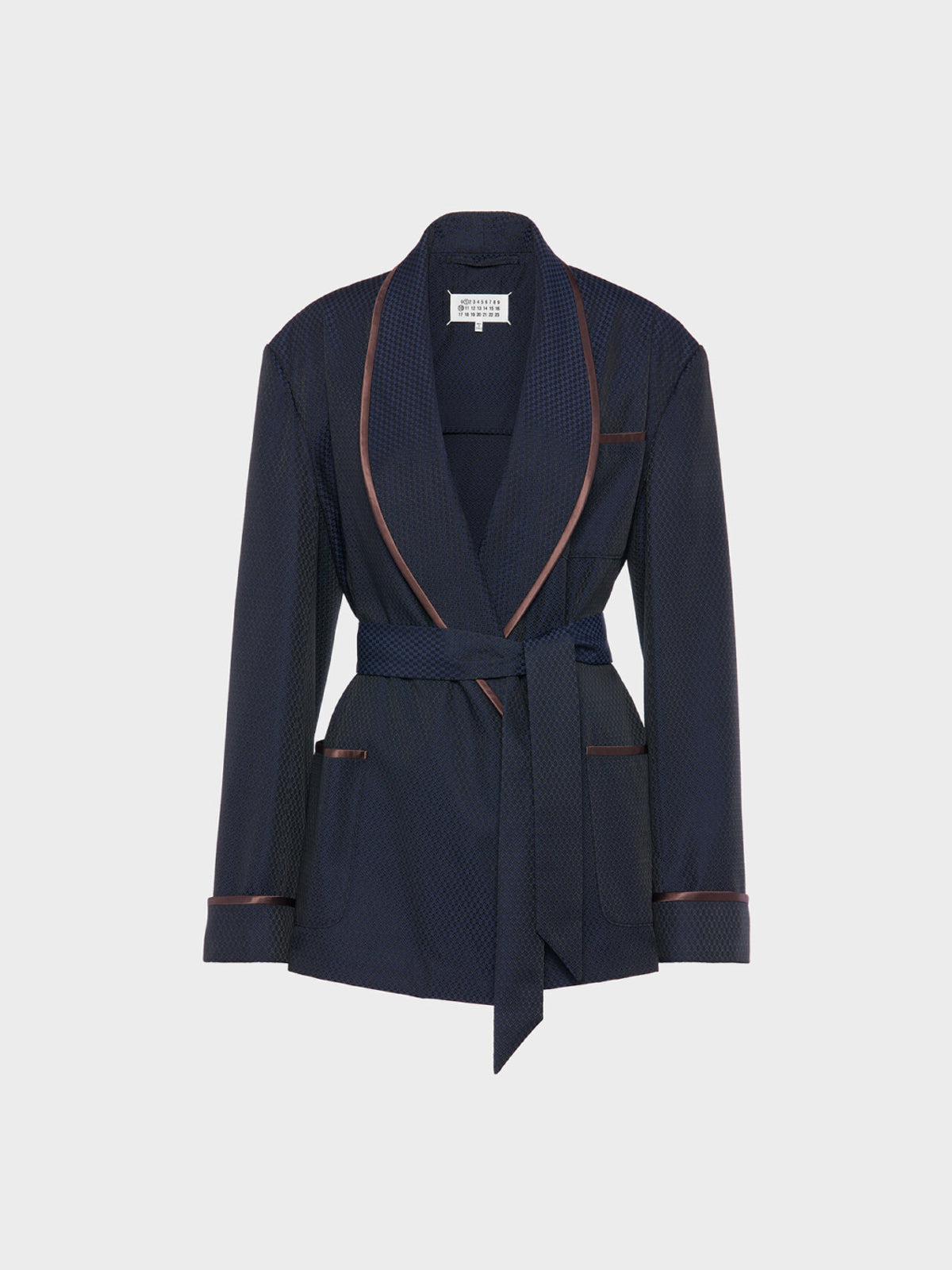 Giacca Maison Margiela
