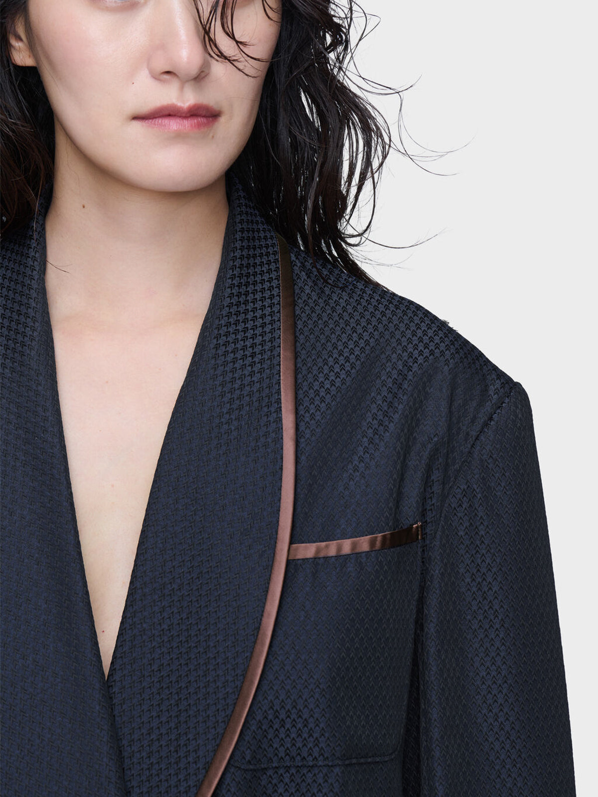 Giacca Maison Margiela
