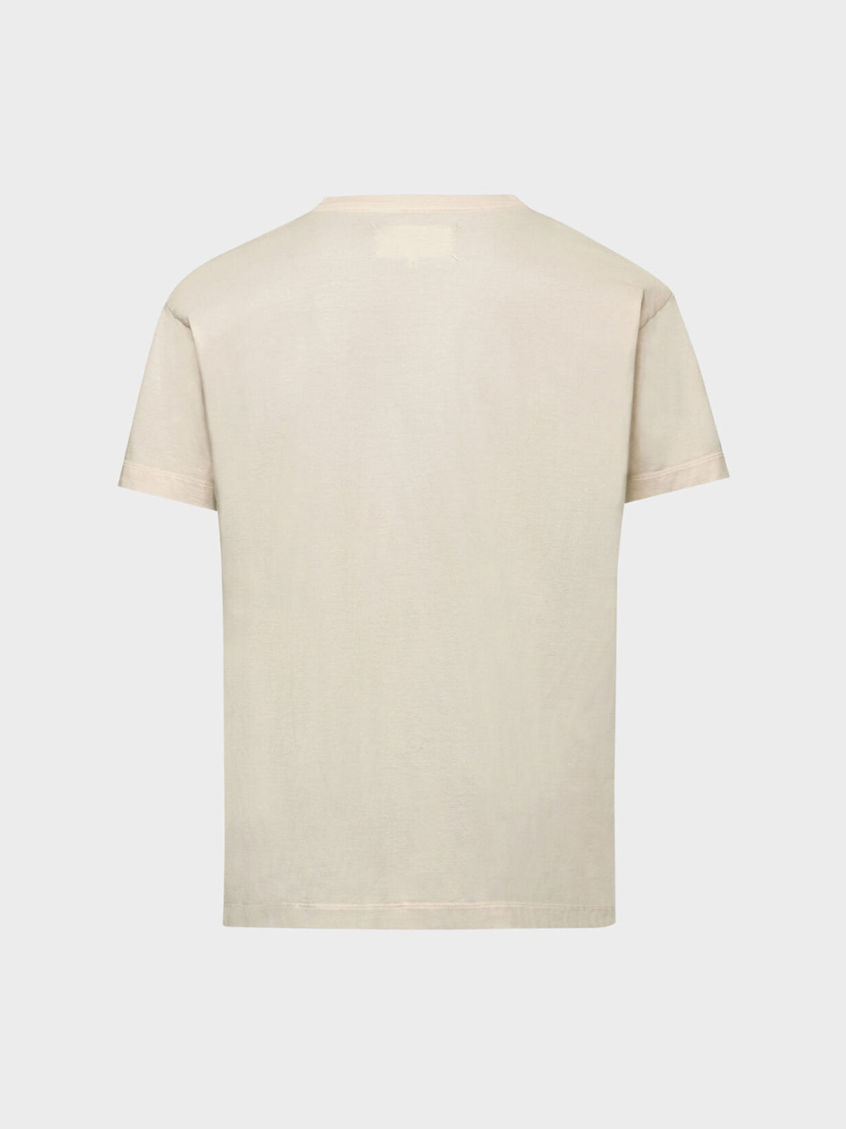 T-Shirt Maison Margiela