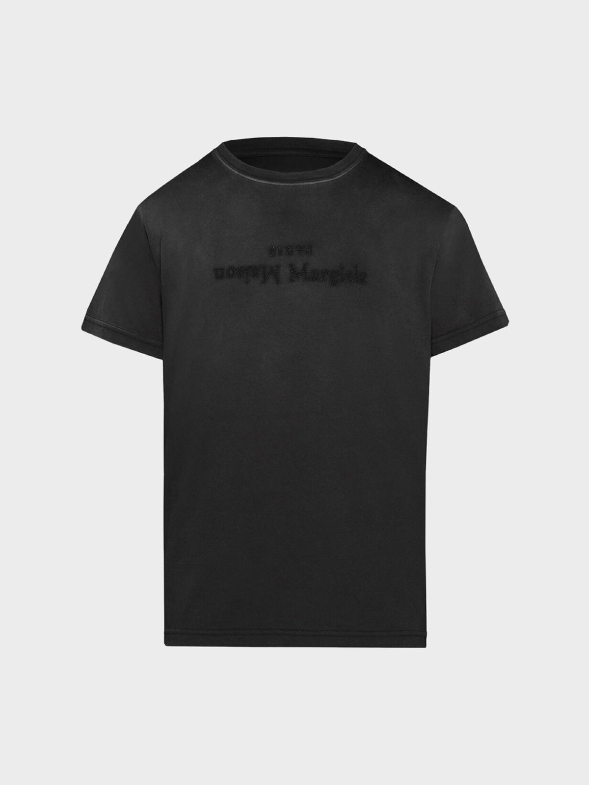 T-Shirt Maison Margiela