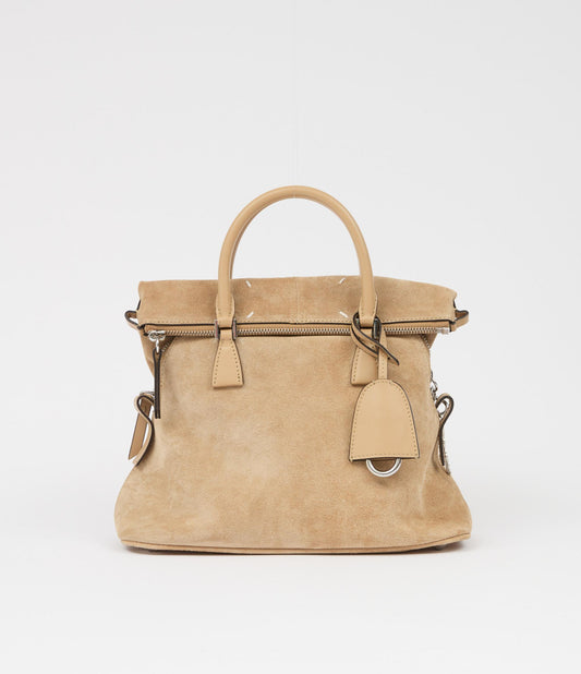 Borsa Maison Margiela
