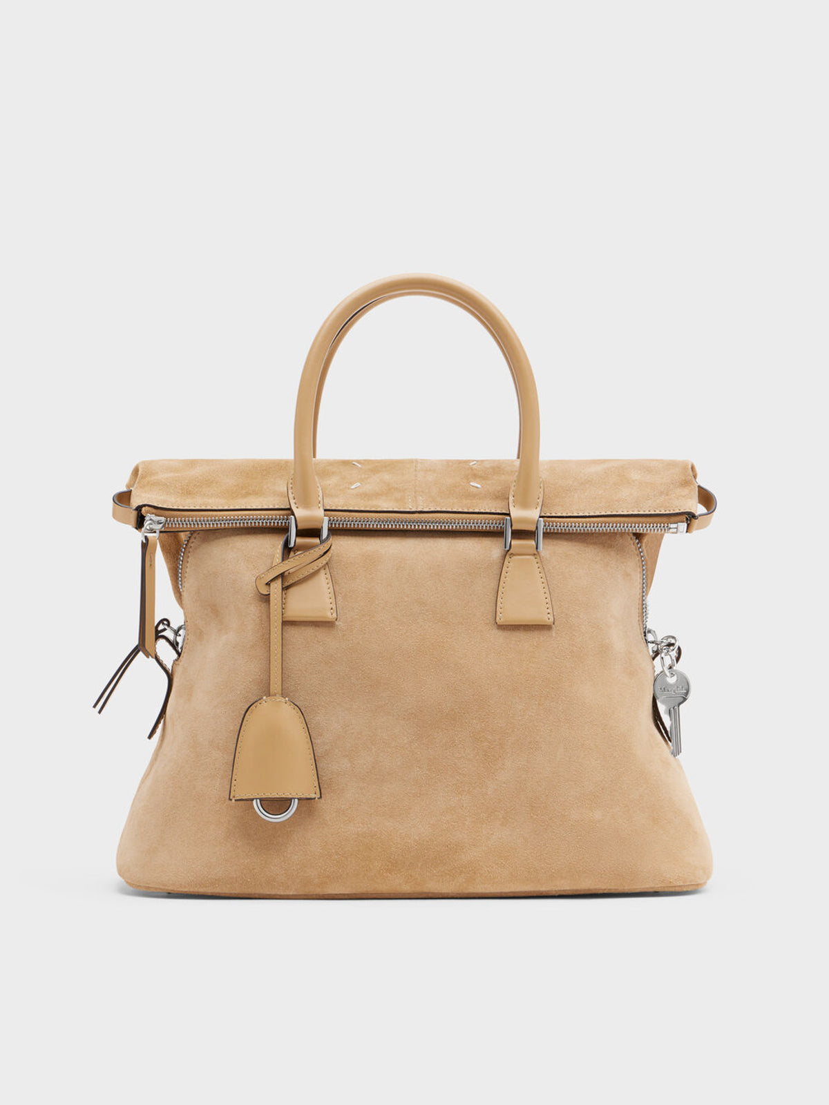 Borsa Maison Margiela