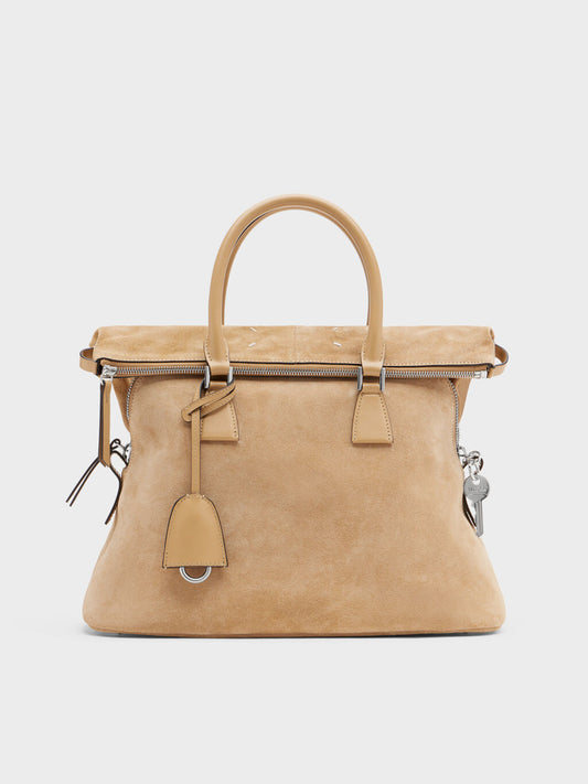 Borsa Maison Margiela