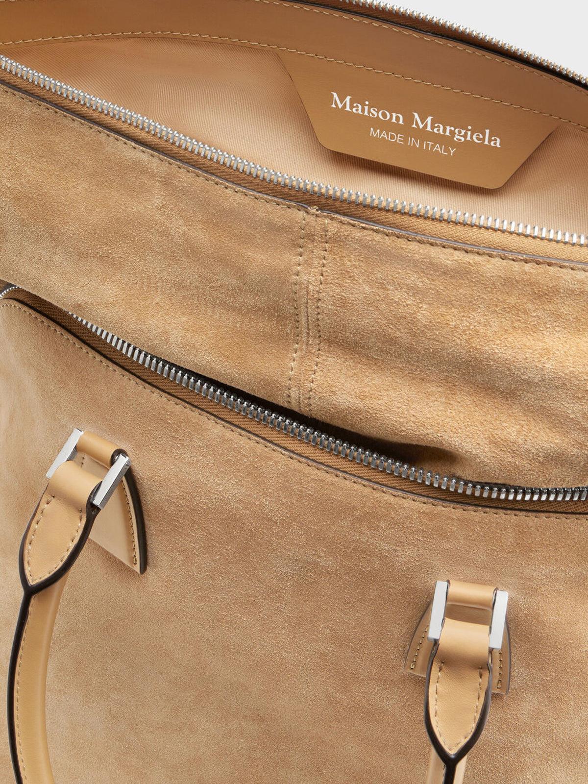 Borsa Maison Margiela