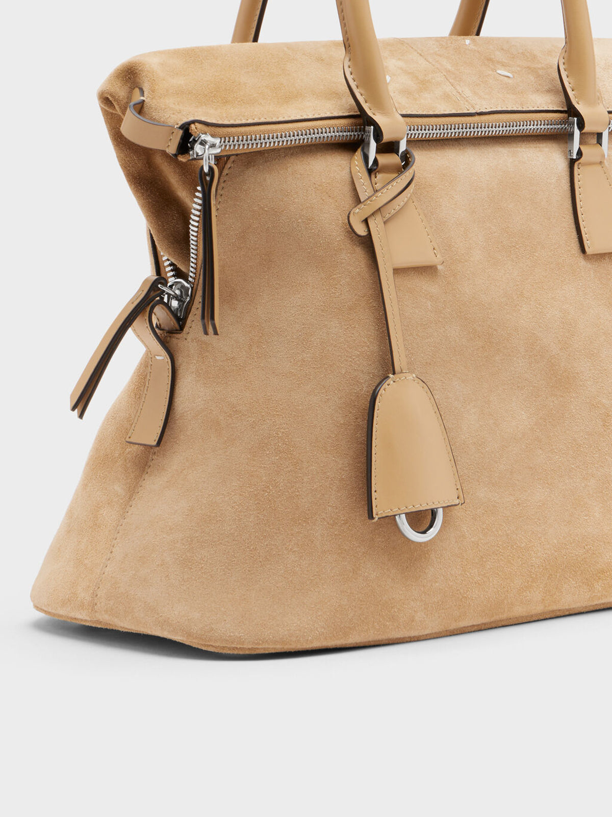 Borsa Maison Margiela
