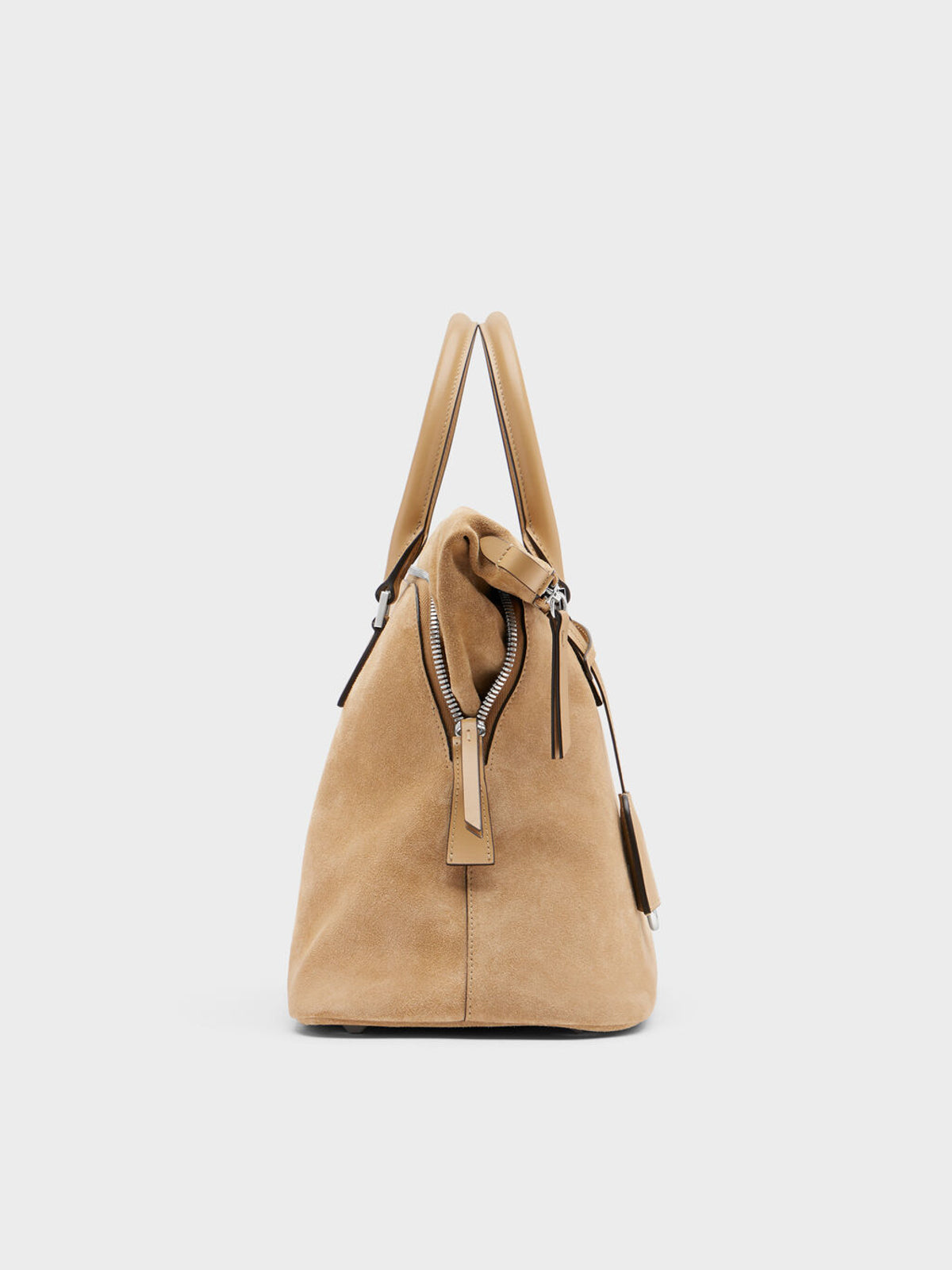 Borsa Maison Margiela