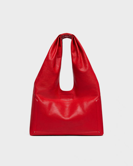 Borsa Maison Margiela