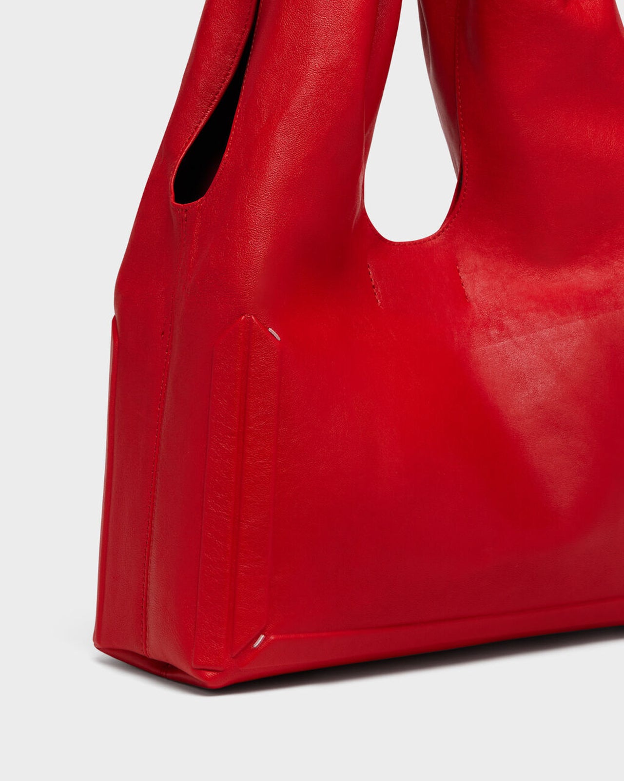 Borsa Maison Margiela